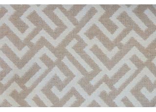 Фото - Ткани Alessandro Bini Indoor and Outdoor Service - 438745>