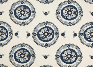 Фото - Ткани Manuel Canovas Beaumont - 470820>