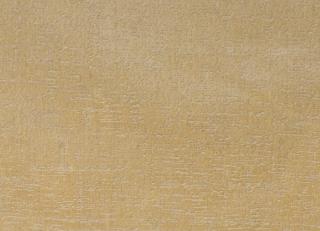 Фото - Ткани Gancedo Soft London Collection - 366803>