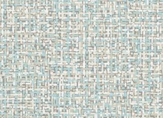 Фото - Обои Harlequin Jardin Boheme - 198836>