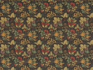 Фото - Ткани GP & J Baker Originals V Prints - 299074>