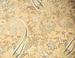 Фото - Ткани Fabricut Silk Nuances II - 300548>