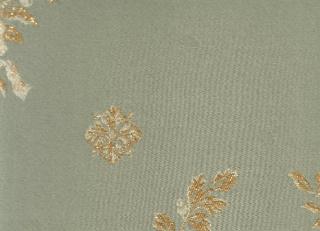 Фото - Обои Sangiorgio Impero - 348506>