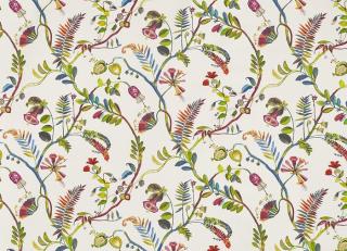 Фото - Ткани Prestigious Textiles South Pacific - 446860>