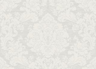 Фото - Обои KT Exclusive Biltmore - 397006>