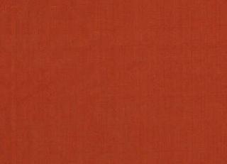 Фото - Обои Pierre Frey Graminees 2 - 311489>