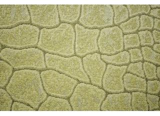 Фото - Обои KT Exclusive Goldberg - 128955>