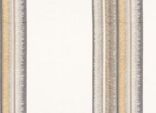 Фото - Ткани Camengo San Francisco - 517059>