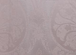 Фото - Обои Sangiorgio Bellagio - 529230>