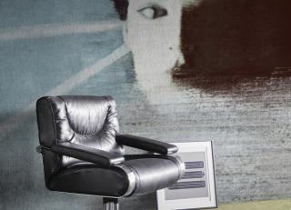 Фото - Обои Wall&Deco 2022 Contemporary Wallpaper - 541910>