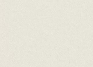 Фото - Обои Khroma Tula - 545689>