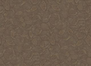 Фото - Обои Zambaiti Fuksas - 545998>