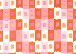 Фото - Ткани Harlequin Colour 3 Fabrics - 553799>