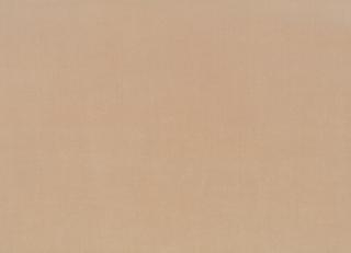 Фото - Ткани Kirkby design Ice II - 559300>