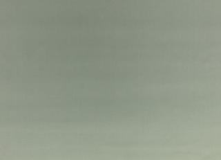 Фото - Ткани Romo Temperley Plain Velvet - 566040>