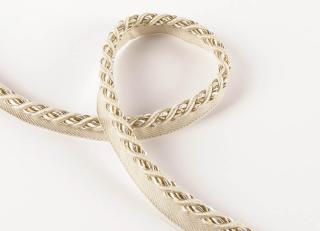 Фото - Аксессуары Manuel Canovas Tula - 570553>