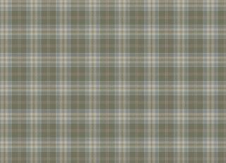 Фото - Обои Loymina Денди - 571725>