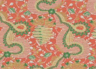 Фото - Ткани Rubelli Petite cherie - 572708>