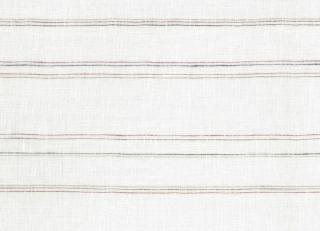 Фото - Ткани Dominique Kieffer Fil noir g.l - 574268>