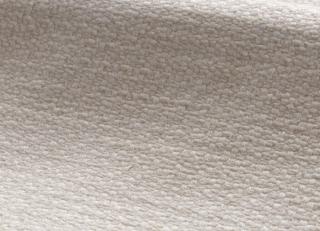 Фото - Ткани Misia Laine et Lin Textures - 575838>