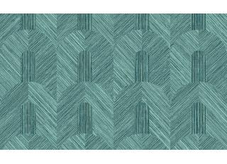 Фото - Обои Arte Essentials Tangram - 578434>