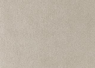 Фото - Ткани Chase Erwin Ultrasuede - 587236>