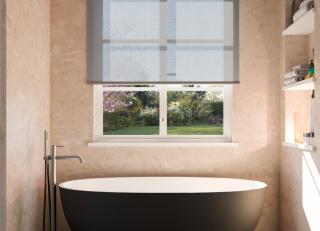 Фото - Рулонные шторы ST - 588494>