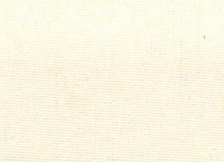 Фото - Ткани Foresti Home Collection Unito Outdoor - 592747>