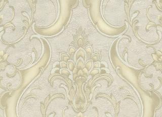 Фото - Обои Emiliana Parati Damasco Reale - 606636>