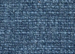 Фото - Ткани Alessandro Bini Siena - 611582>