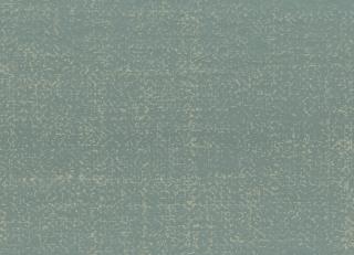 Фото - Ткани Rubelli Lily - 612439>