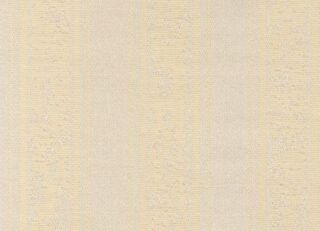 Фото - Обои Arlin Amalfi - 627848>