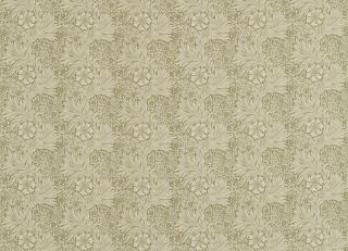 Фото - Ткани Morris & Co Compilation Fabric - 450274>