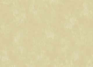 Фото - Обои Collins & Company Bellagio - 192796>