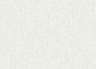 Фото - Обои Ich Dans Lemur Aura - 440819>