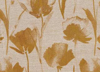Фото - Ткани Casamance Jardin D'hiver - 507125>