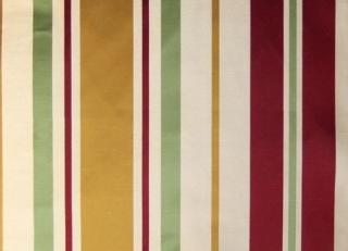 Фото - Ткани Prestigious Textiles Harmony - 273646>