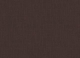 Фото - Обои Loymina Shade - 443823>