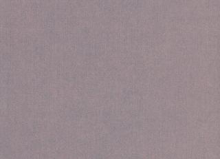 Фото - Обои Vatos Icon - 343317>