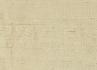 Фото - Ткани Sanderson Lyric Silks II - 484245>