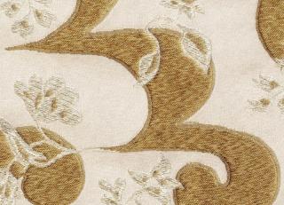 Фото - Ткани Rubelli Semiramide - 494026>