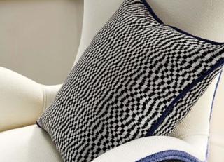 Фото - Ткани Lorca Chandor - 301187>