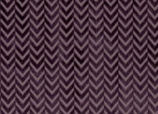 Фото - Ткани Clarke&Clarke Metro Velvets - 296414>