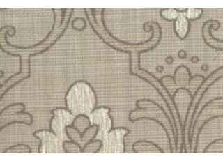 Фото - Обои Sangiorgio Josephine - 337987>