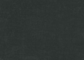 Фото - Ткани Mark Alexander Mezzo - 330269>