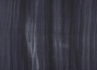 Фото - Ткани Casamance Indigo - 289699>