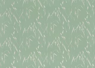 Фото - Ткани Villa Nova Scene - 472378>