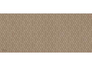 Фото - Обои Fresq G.O.05 - 328659>