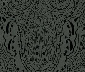 Фото - Обои для стен с кружевом - 218932>