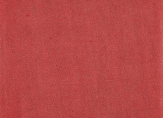 Фото - Ткани Houles Ilaya - 465262>